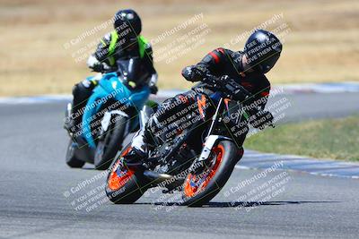 media/Jun-18-2023-Lets Ride (Sun) [[c6e4a777ea]]/C Group/1140am (Sunrise)/